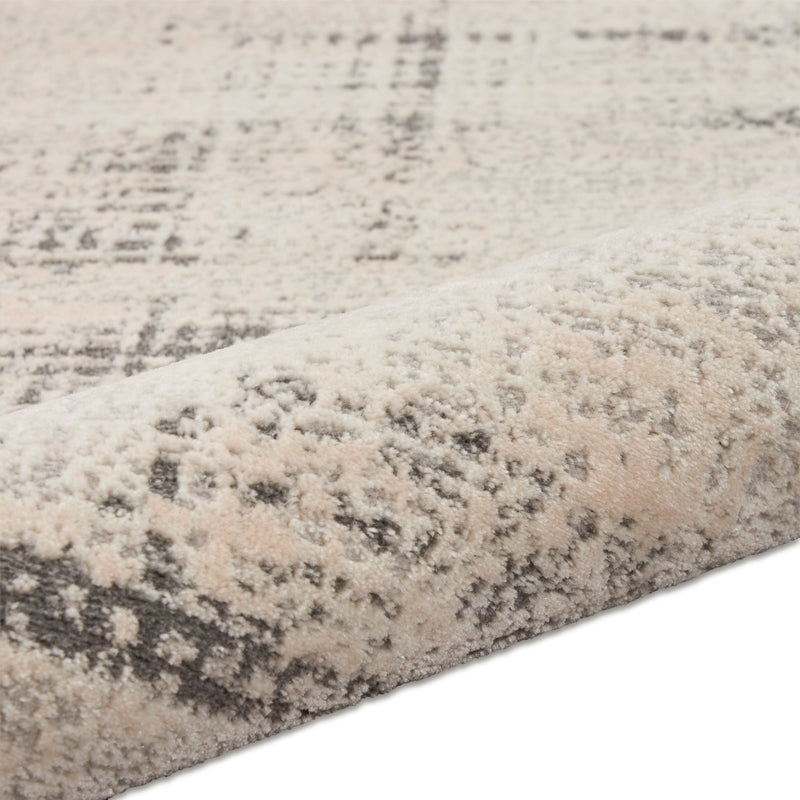 CK950 Rush Ivory Beige