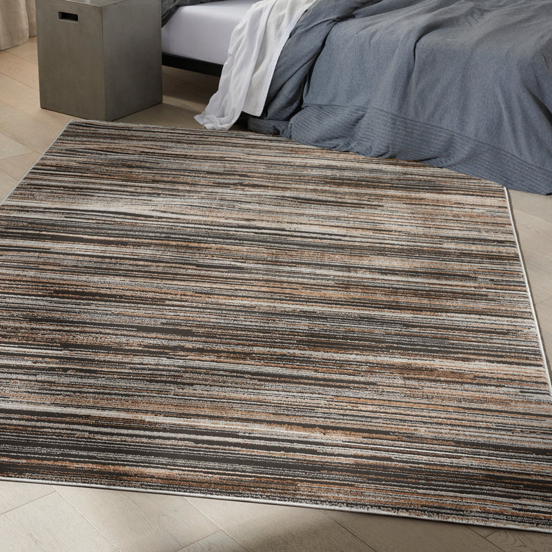 CK029 Captivating Mocha