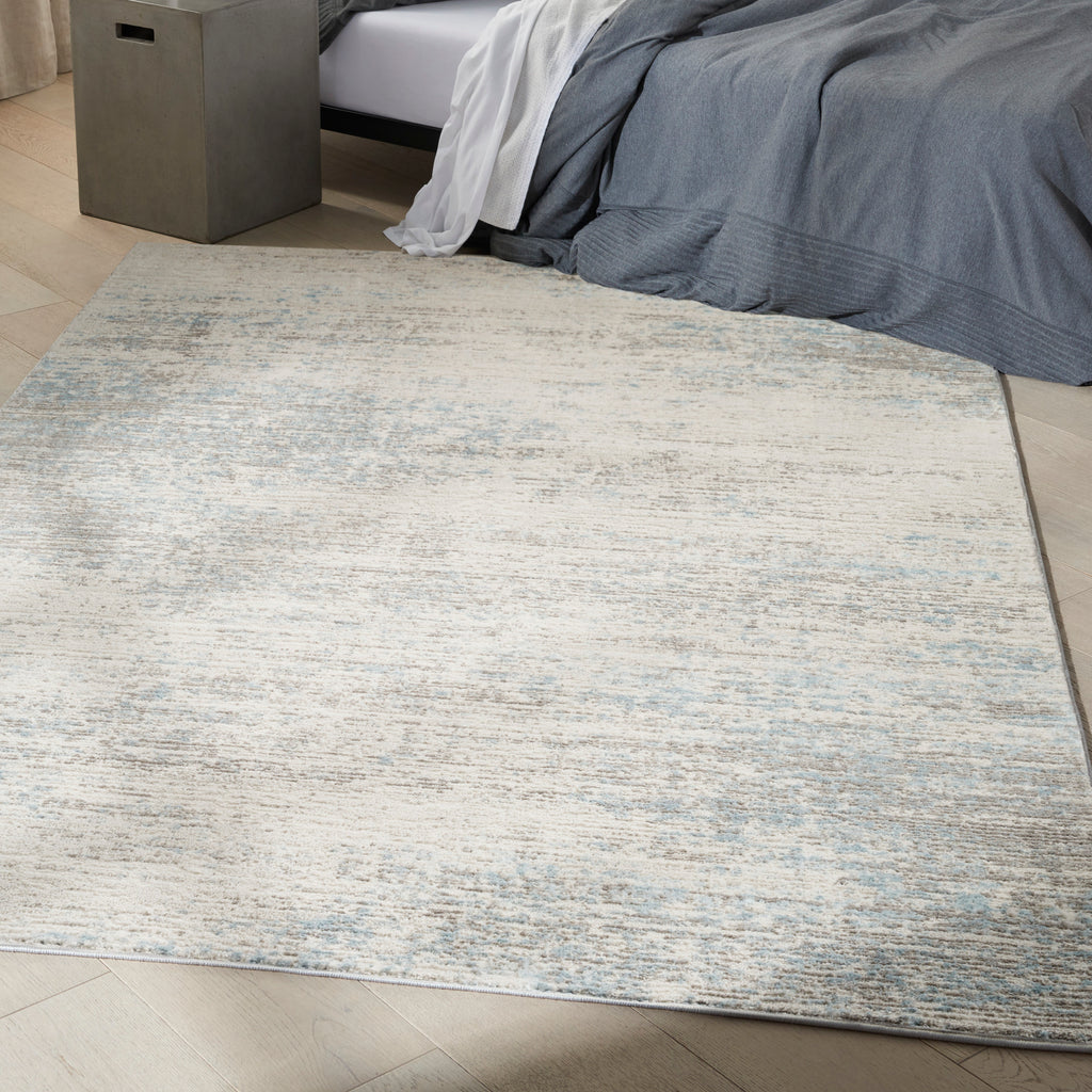 CK029 Captivating Cream Blue