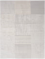 Splash Silver Grey