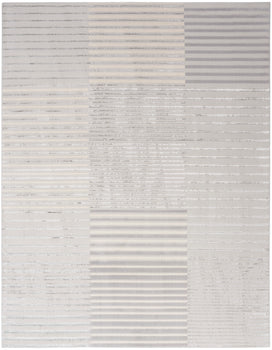 Splash Silver Grey