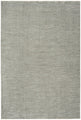 DK014 Madison Square Slate