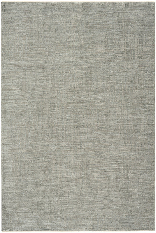 DK014 Madison Square Slate