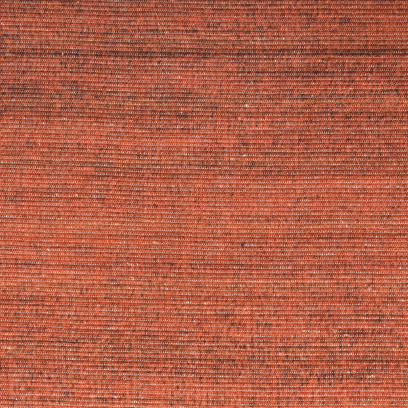 Washable Essentials Brick