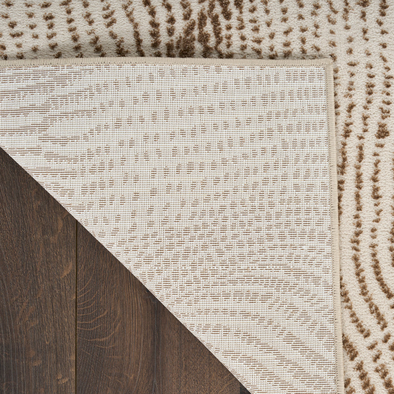 Central Park West Beige Brown (CEP01)