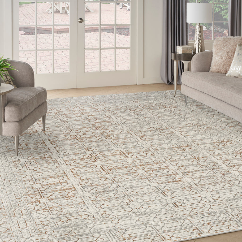 Desire Ivory Beige