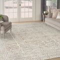 Desire Ivory Beige
