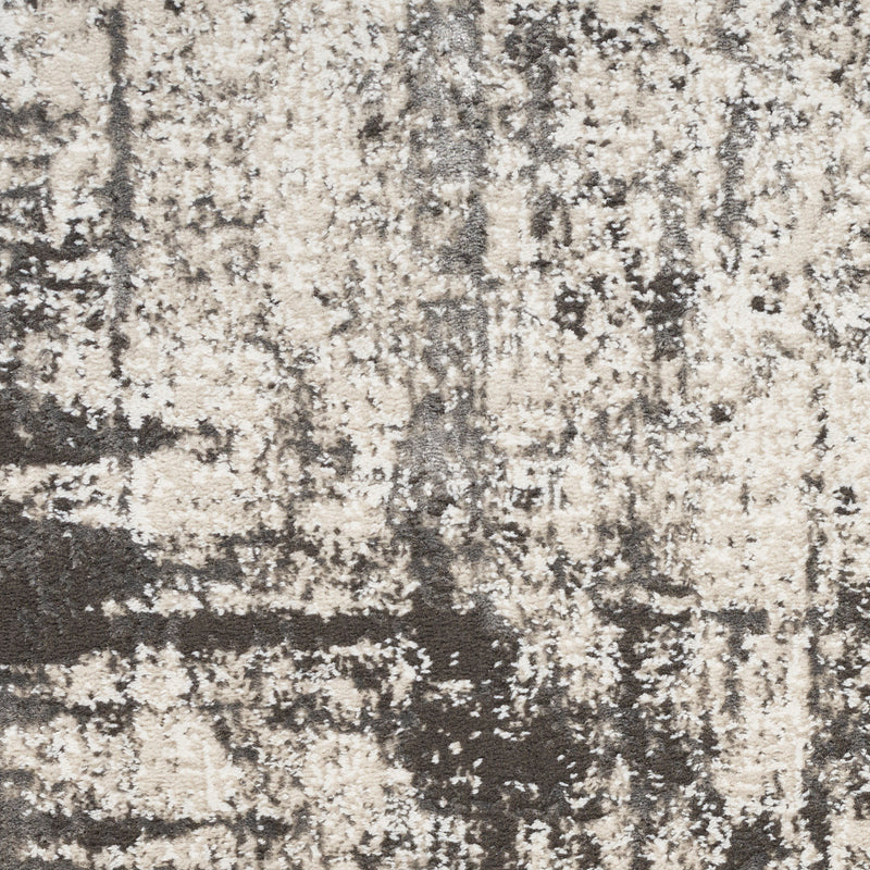 Desire Grey Ivory