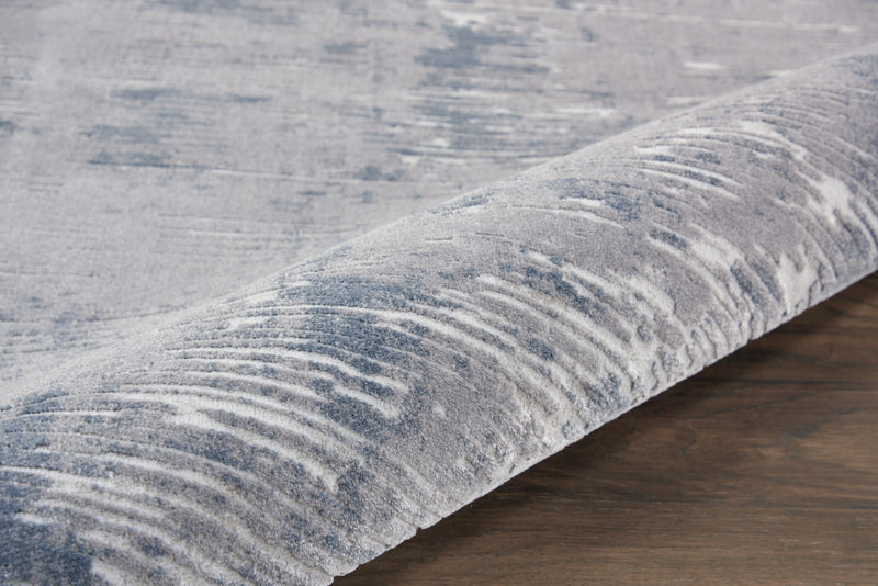 Rustic Textures Grey