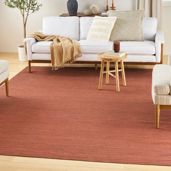 Washable Essentials Brick