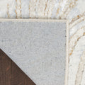 Glitz Grey Gold