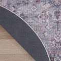 New Concept Washables Grey (SR104)