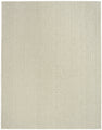 Natural Texture Ivory Green