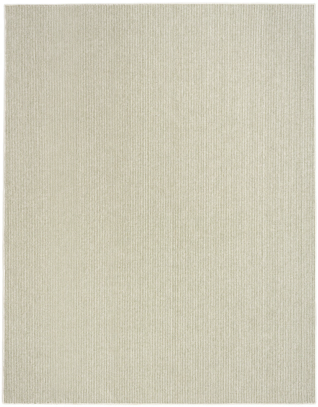 Natural Texture Ivory Green