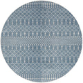 Astra Machine Washable Blue (ASW10)