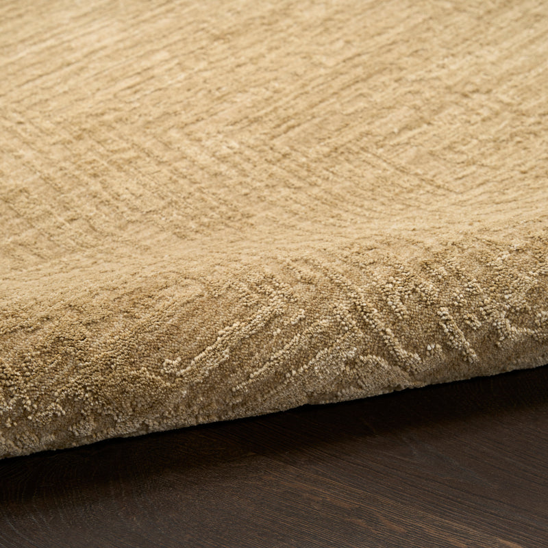 DK014 Madison Square Taupe