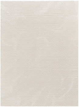 Central Park West Ivory