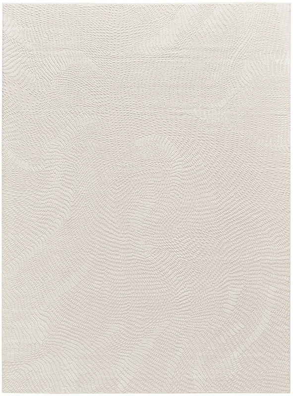 Central Park West Ivory