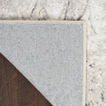 Glitz Grey Multicolor