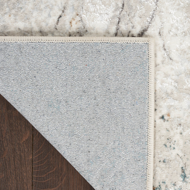 Glitz Grey Multicolor