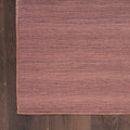 Washable Essentials Mocha