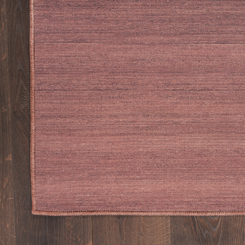 Washable Essentials Mocha