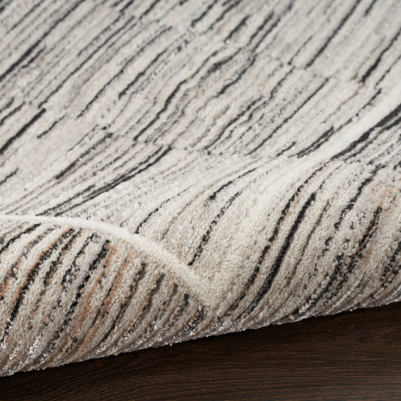 Desire Charcoal Grey