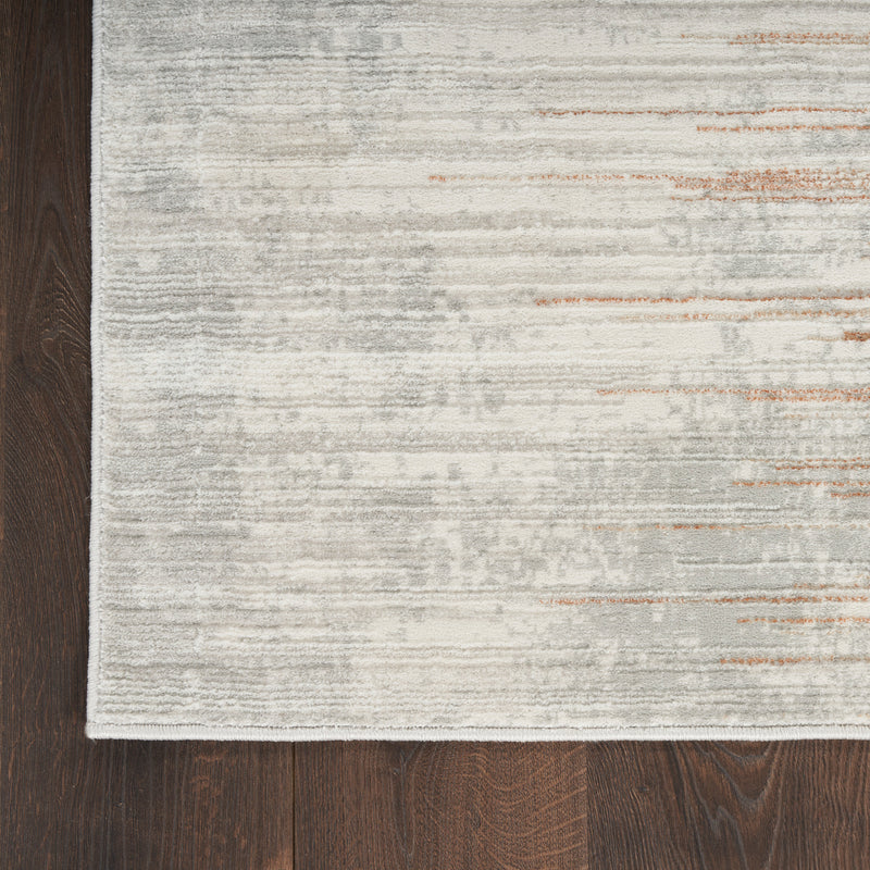Home Texture Ivory Grey (HMT01)