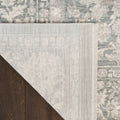 Shadows Sage Ivory