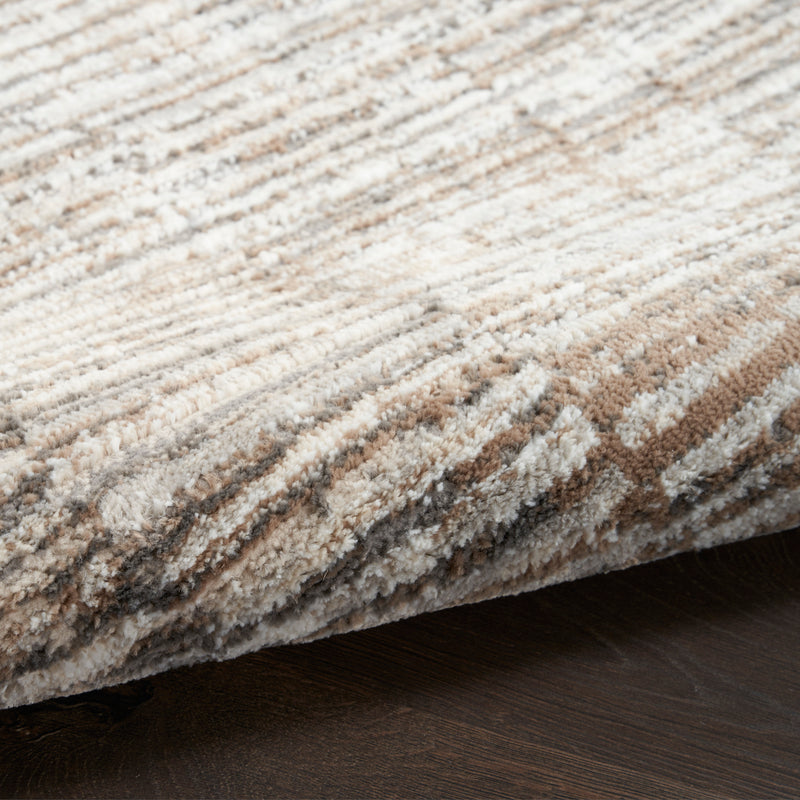 Sustainable Trends Ivory Mocha