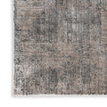 CK024 Irradiant Black Ivory