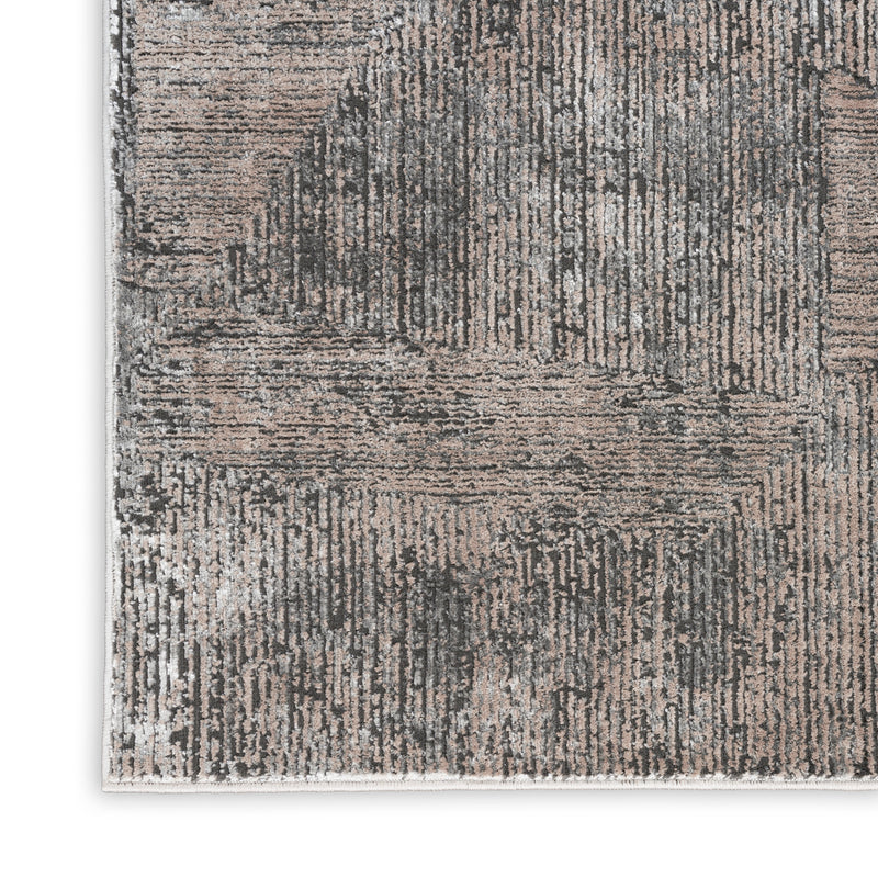 CK024 Irradiant Black Ivory