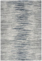 Home Texture Grey