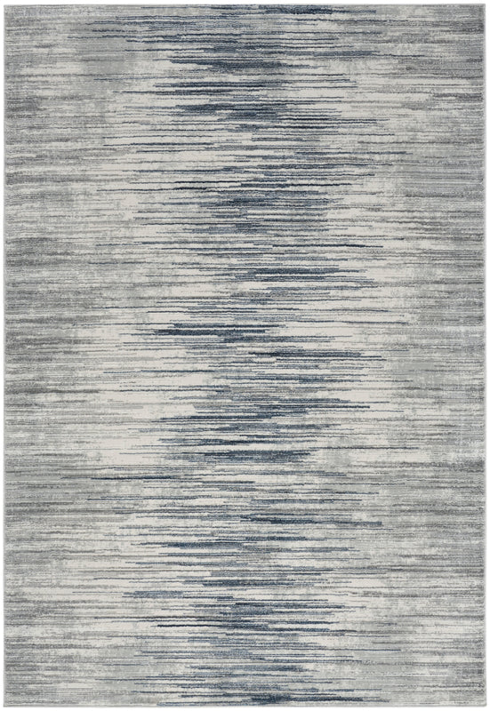 Home Texture Grey