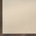 Atlantic Avenue Beige