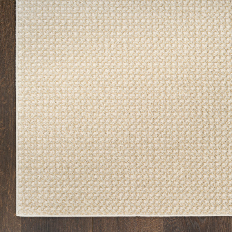 Atlantic Avenue Beige