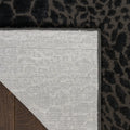 Desire Charcoal Silver