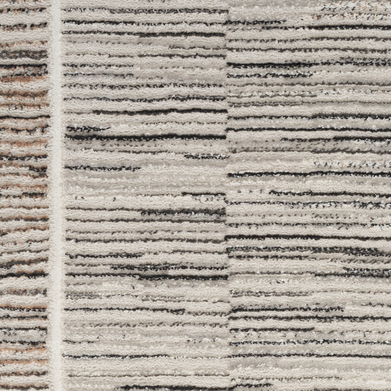 Desire Charcoal Grey