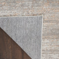 CK029 Captivating Grey Beige