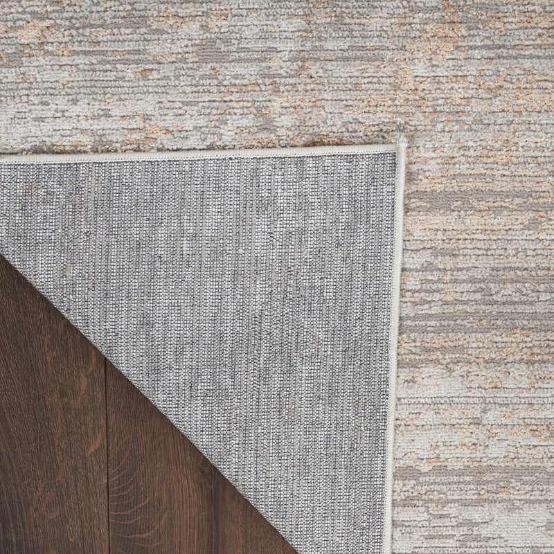 CK029 Captivating Grey Beige