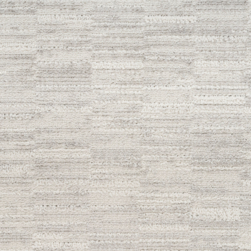 CK029 Captivating Ivory Grey (CVT02)