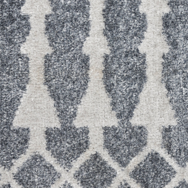 Astra Machine Washable Denim (ASW10)