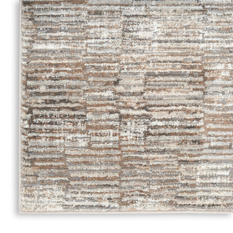 Sustainable Trends Ivory Mocha