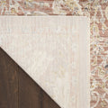 Antique Fusion Brick