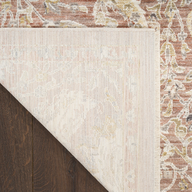 Antique Fusion Brick