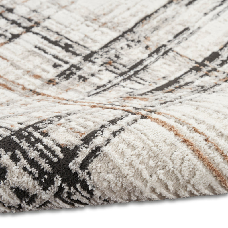 CK029 Captivating Ivory Multicolor