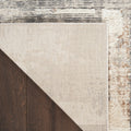 Sustainable Trends Ivory Multicolor