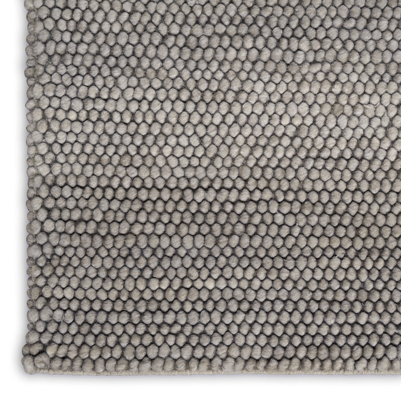 Pure Knots Grey