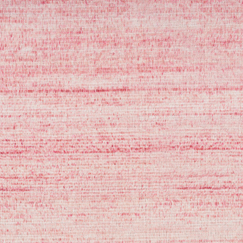 Washable Essentials Pink