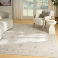 Shadows Ivory